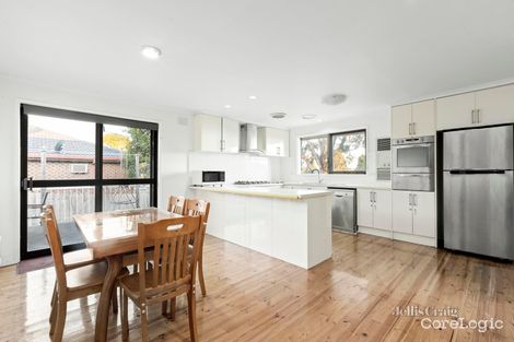 Property photo of 14 Taunton Street Doncaster East VIC 3109