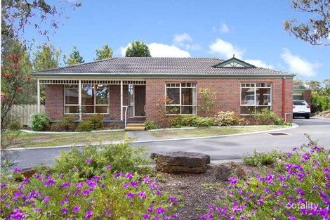 9/36 Beard St, Eltham, VIC 3095