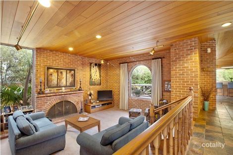 Property photo of 7 Sainsbury Court Mount Clear VIC 3350