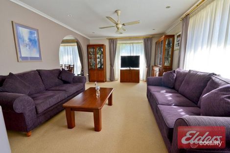 Property photo of 7 Celia Place Kings Langley NSW 2147