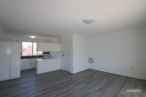 Property photo of 3/46 Platts Avenue Belmore NSW 2192