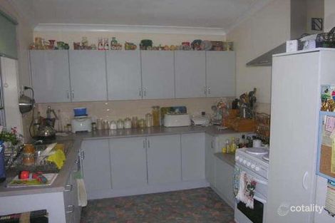 Property photo of 3 Waratah Street Pottery Estate NSW 2790
