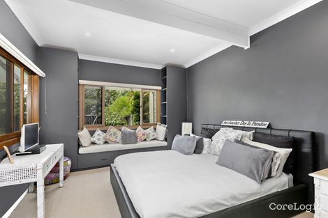 Property photo of 15 Hilmer Street Frenchs Forest NSW 2086