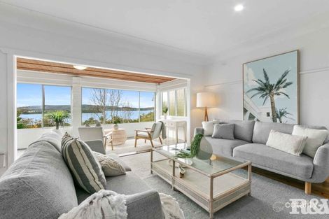 Property photo of 23 Hughes Street Point Clare NSW 2250