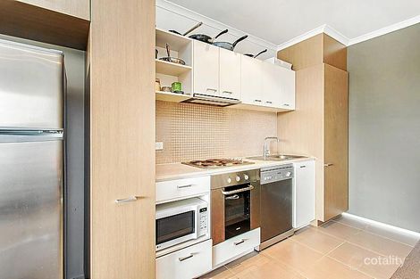Property photo of 6/58 Ballarat Street Yarraville VIC 3013