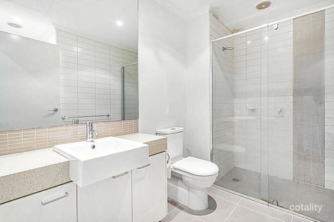 Property photo of 6/58 Ballarat Street Yarraville VIC 3013