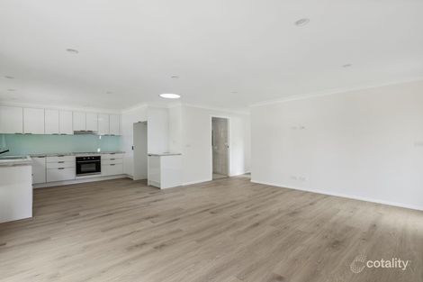 Property photo of 53 Blackbutt Avenue Sandy Beach NSW 2456