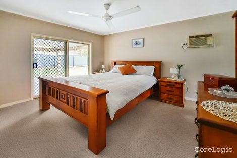 Property photo of 17 Ceola Drive Mareeba QLD 4880