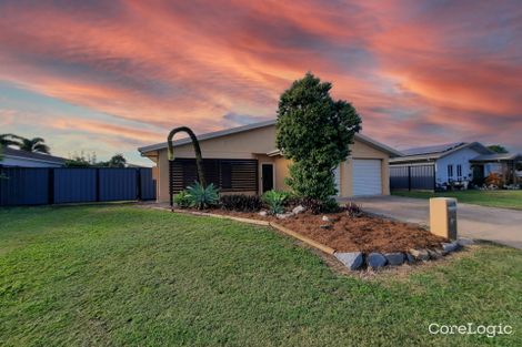 Property photo of 17 Ceola Drive Mareeba QLD 4880