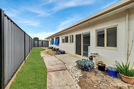 Property photo of 17 Ceola Drive Mareeba QLD 4880