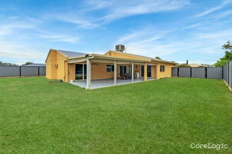 Property photo of 17 Ceola Drive Mareeba QLD 4880