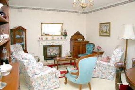 Property photo of 8 Gorelon Drive Flagstaff Hill SA 5159