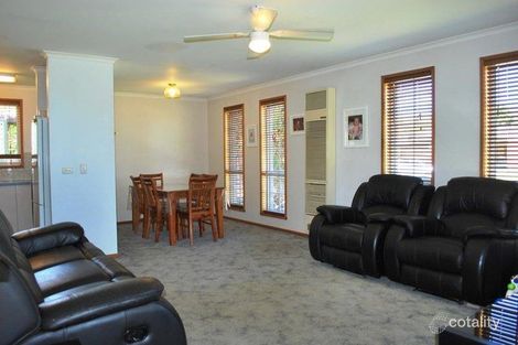 Property photo of 5/615 Prune Street Lavington NSW 2641