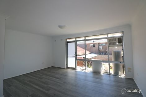 Property photo of 3/46 Platts Avenue Belmore NSW 2192