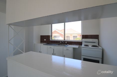 Property photo of 3/46 Platts Avenue Belmore NSW 2192