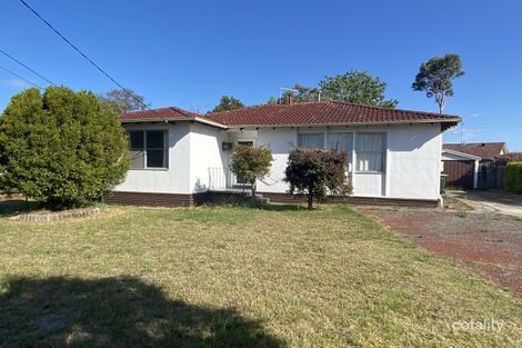 Property photo of 49 Moreton Street Frankston North VIC 3200