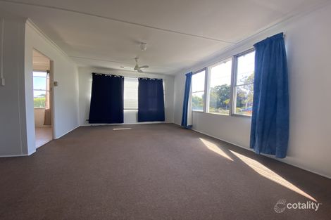 Property photo of 49 Moreton Street Frankston North VIC 3200