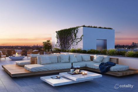 72/570 Canterbury Rd, Campsie, NSW 2194