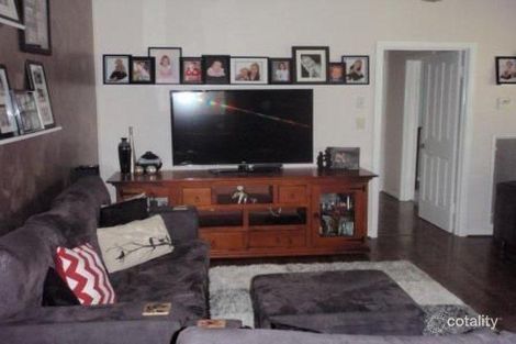 Property photo of 238 Edward Street Hay NSW 2711