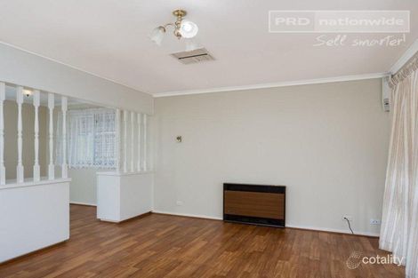 Property photo of 15 Loth Street Ashmont NSW 2650