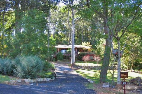 28 Murina Cl, Holgate, NSW 2250