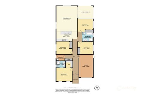 Property photo of 17A Brooks Reach Road Horsley NSW 2530