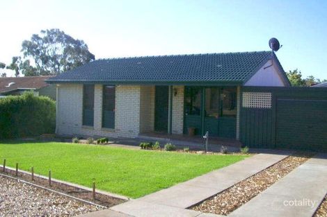 Property photo of 19 Lublin Crescent Hackham West SA 5163