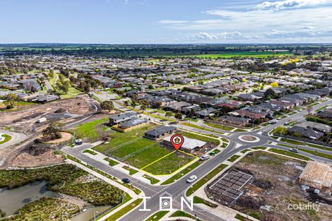 Property photo of 2 Dew Court Lyndhurst VIC 3975