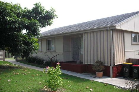 Property photo of 111 Wallace Street Nowra NSW 2541