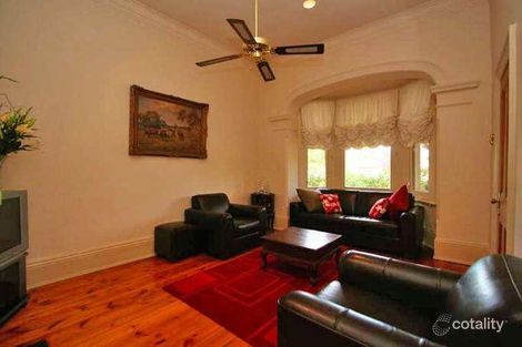 Property photo of 24 Cleland Avenue Dulwich SA 5065