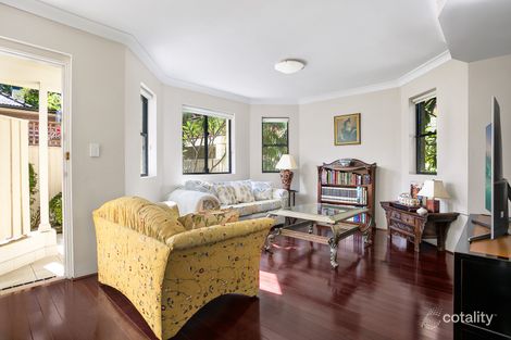 8/43-47 Orpington St, Ashfield, NSW 2131