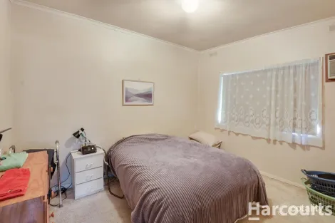 Property photo of 2/6 Dougherty Street Horsham VIC 3400