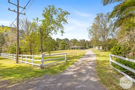 Property photo of 6 Rookes Road Salt Ash NSW 2318