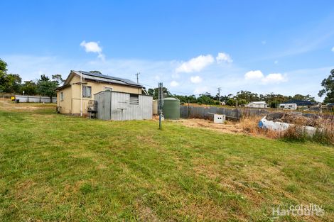 Property photo of 717 Arthur Highway Forcett TAS 7173
