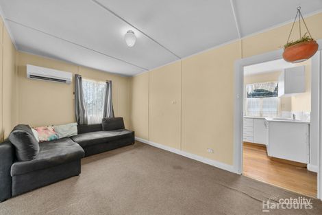 Property photo of 717 Arthur Highway Forcett TAS 7173