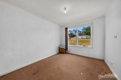 Property photo of 717 Arthur Highway Forcett TAS 7173