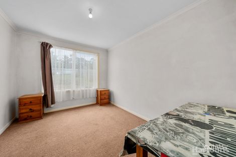 Property photo of 717 Arthur Highway Forcett TAS 7173