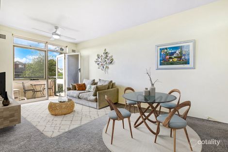 56/18 Margaret St, Strathfield, NSW 2135