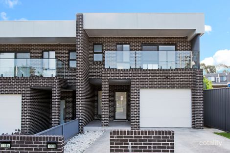 118 Maiden St, Greenacre, NSW 2190