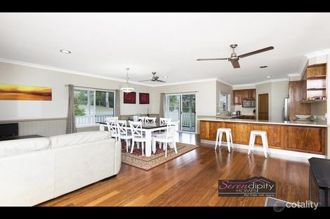 Property photo of 57 Lochview Court Tamborine QLD 4270