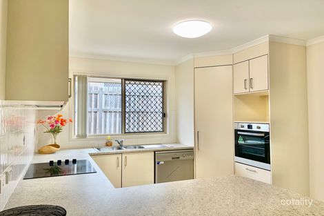 Property photo of 18 Cooks Road Urraween QLD 4655