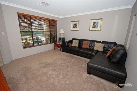 Property photo of 12 Bazille Crescent Tapping WA 6065
