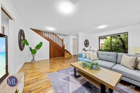 9/77 Crane Rd, Castle Hill, NSW 2154
