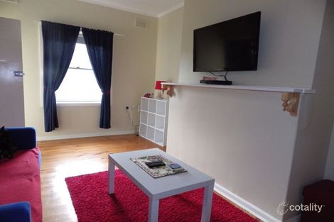 Property photo of 11 Giddings Street Millicent SA 5280