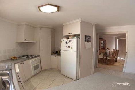Property photo of 50 Magenta Square Amaroo ACT 2914