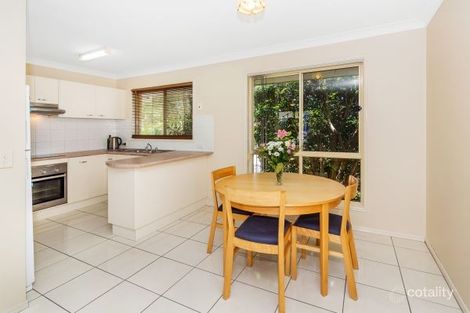 Property photo of 3/55-57 Tansey Drive Tanah Merah QLD 4128