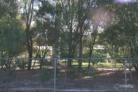 Property photo of 17 Melaleuca Drive Capalaba QLD 4157