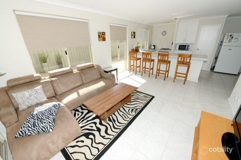 Property photo of 26 Birkett Avenue Beeliar WA 6164