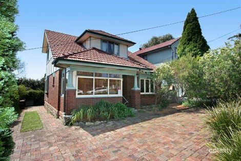 Property photo of 22 Ethel Street Balgowlah NSW 2093