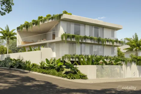 9a Victoria Tce, Bowen Hills, QLD 4006